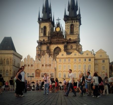 10590544_10202765255437863_3803976700414846073_n