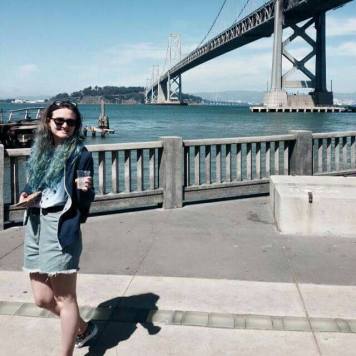 11707452_10205139407670185_4436547255628756762_n