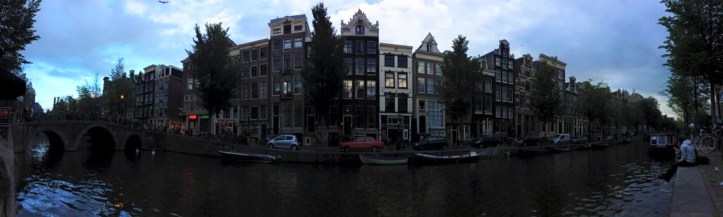 11895186_888147897887738_9149806400367042643_o