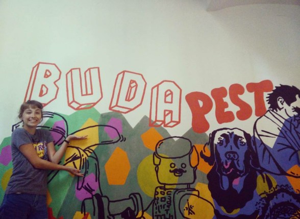 13641217_985907921523242_5367374751647167944_o