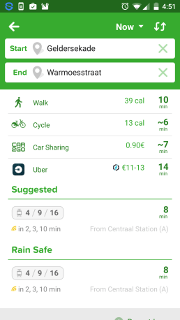 Screenshot_2016-08-05-16-51-39