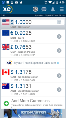 Screenshot_2016-08-05-16-59-03