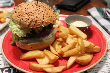 what-to-do-in-eindhoven-91